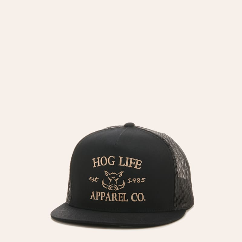 帽子 Original Emblem Cap (BLACK) huberstore Amazon.co.jp: huberstore Invincibles Cap size:Free : おもちゃ