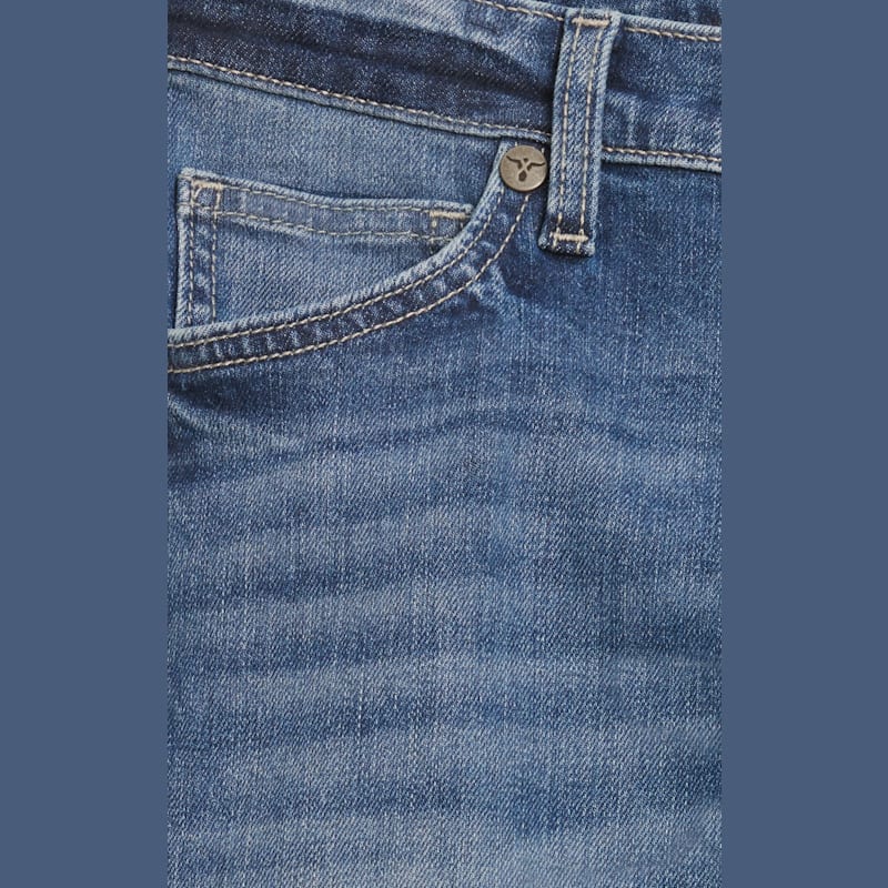 【WOOHWA】REBET DENIM JK WOOHWA】REBET DENIM JK - メルカリ
