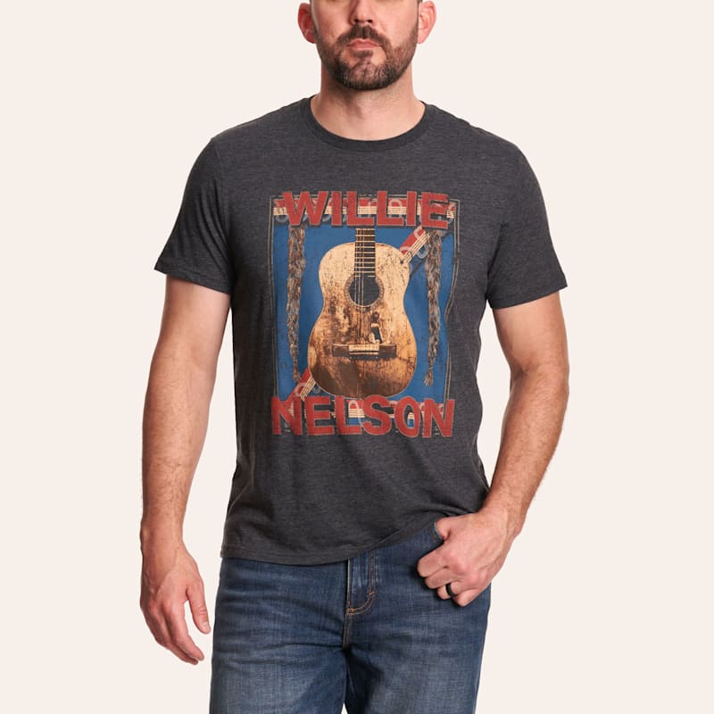 ◆Wrangler◆ Pigment Bohemian Pegasus TShirt Charcoal Amazon.com: Pegasus T-Shirt : Clothing, Shoes & Jewelry