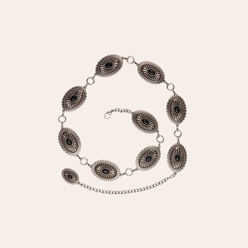 【THEAIRTOWN】coi cancan belt sk coi cancan belt sk(2color) - THEAIRTOWN | 60% - Asian