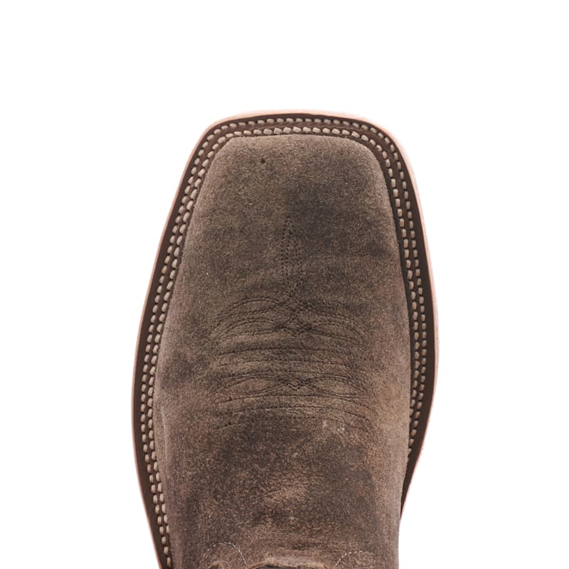 suede.anderson anderson-bean-338774-7d-809240