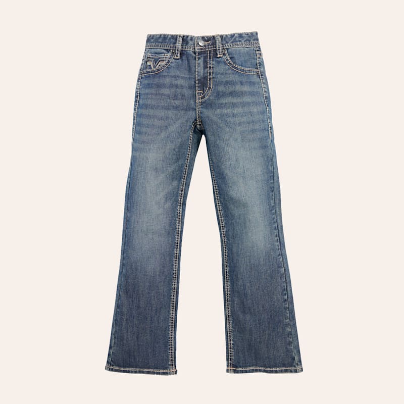【WONDER WONDER】Seton Unique Clr Washing Loose Fit Denim PT s-l1200.jpg