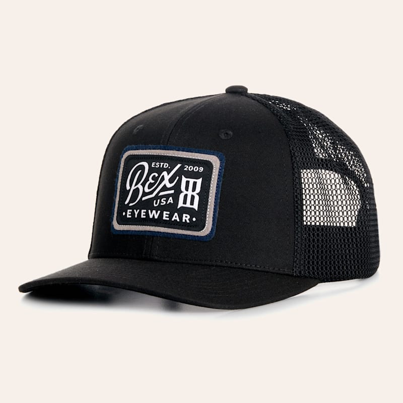 ◆BAUF B LOGO Ball Cap/8色◆ 210.jpg