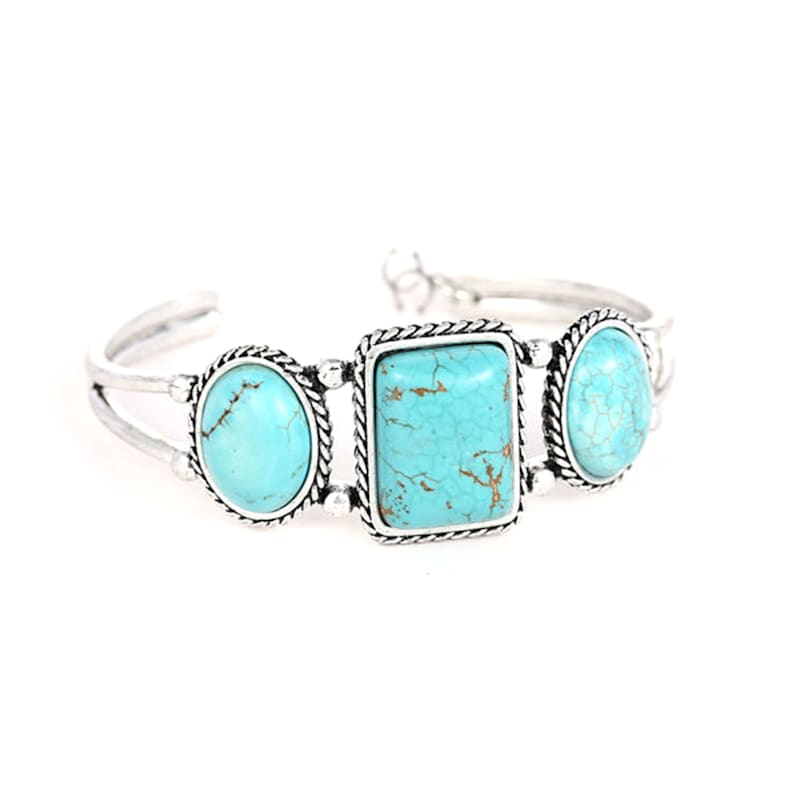 SEVENTEEN着用[CEACE PEACE] COWBOY bracelet (3 COLOR) 51NnAC2p+HL._AC_SY695_.jpg