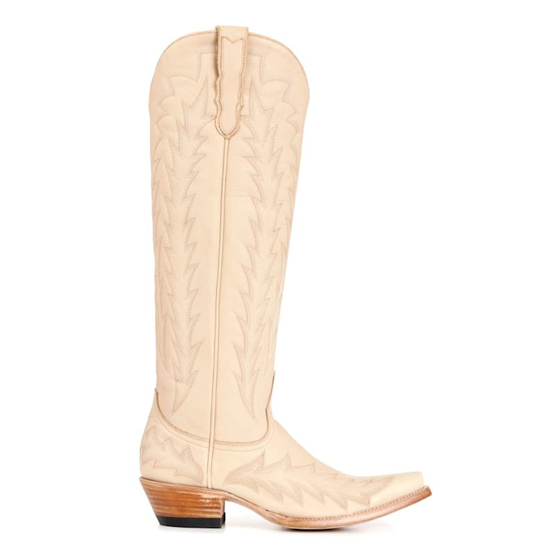 【PORTERNA】Jenny Surgical Boots 81XsdNfyXcL._UF894,1000_QL80_.jpg
