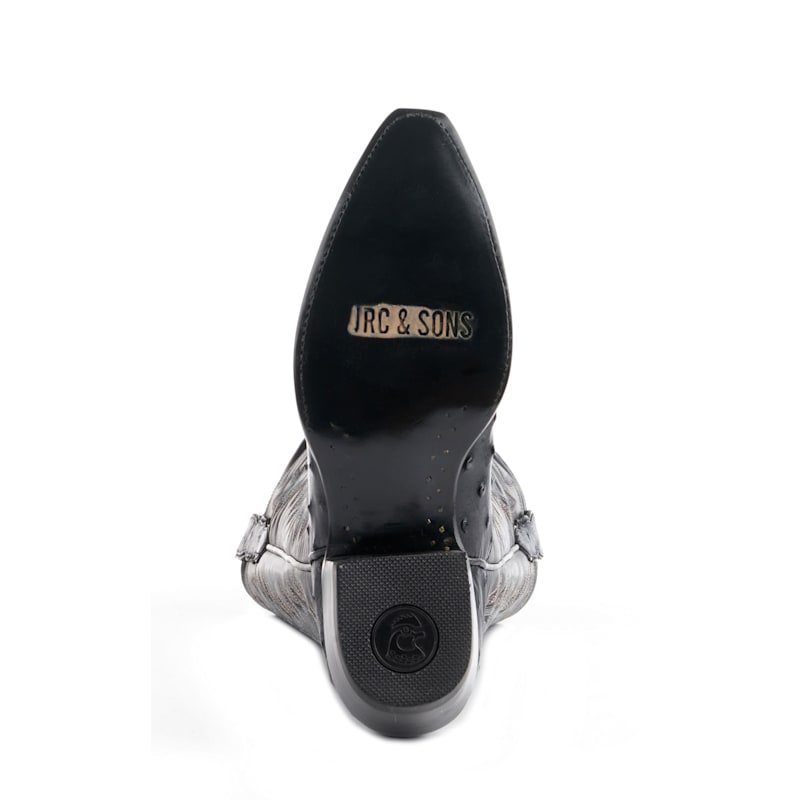 J.S.B OEM Yamaha Midshaft Housing | 61X-G5332-00-00 – Blowsion