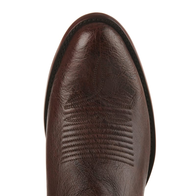 OMAN10 　Brown Coyote（ブラウンコヨーテ）　プレート付 f12bb27aefff412255c5068b3c9fdb