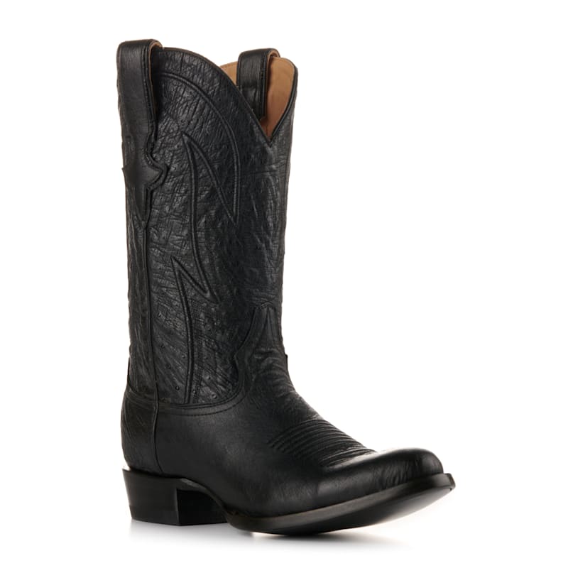 洋楽 The Henchmen / Rough & Rugged koco Double H Mens Phantom Rider 11” Waterproof Kryptek Roper