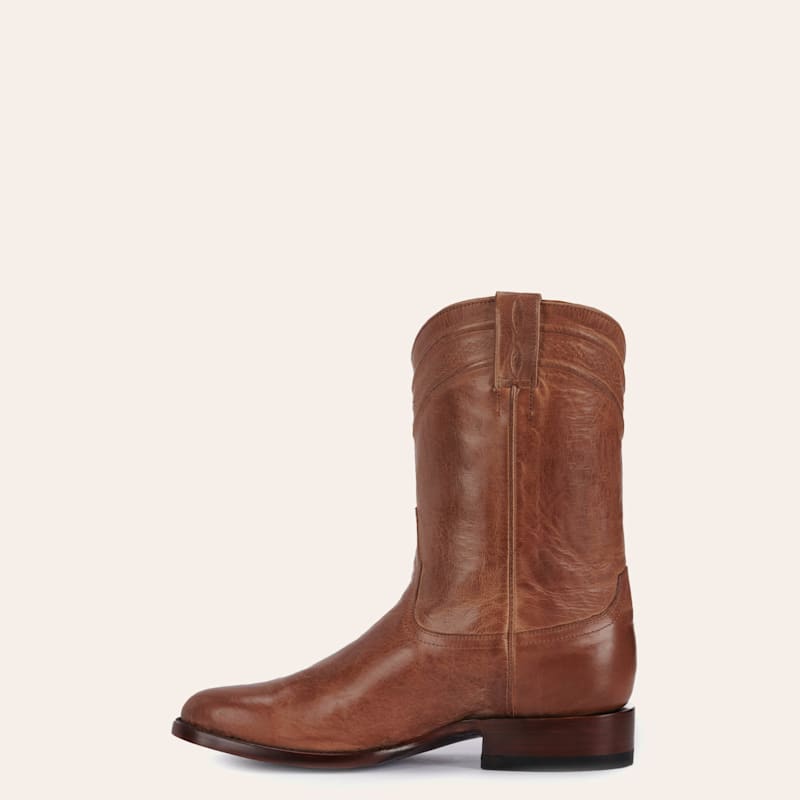靴 DIET BUTCHER GOAT LEATHER massive 36 WH DIET BUTCHER GOAT LEATHER massive 36 WH