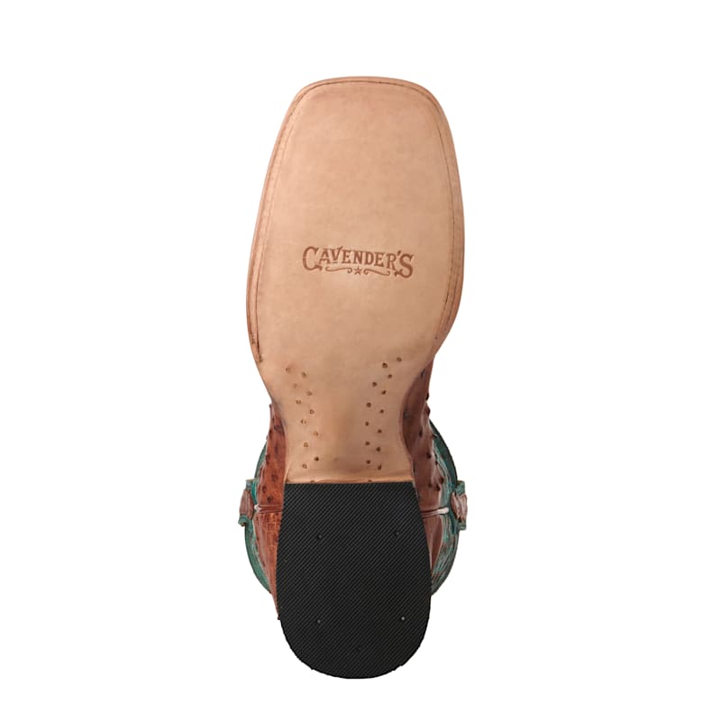 COLONISTA OMAN10 ネイチャーカラー FIELD STYLE Pacifica Indoor/Outdoor - Forest Fabrics | Schumacher