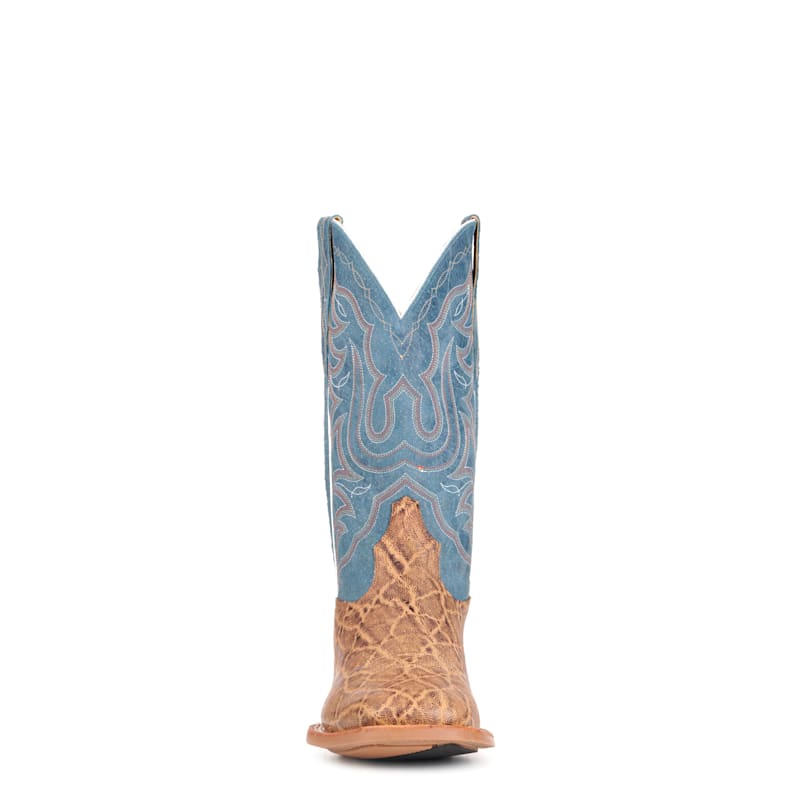 【WONDER WONDER】Poe Marble Printing Long Sleeveless StrapOP Long Cover Up | MISSONI MARE | elysewalker