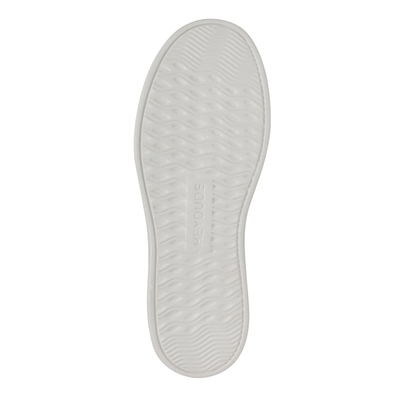 Hey Dude Women's Coconut White Karina Sneaker | Cavender's