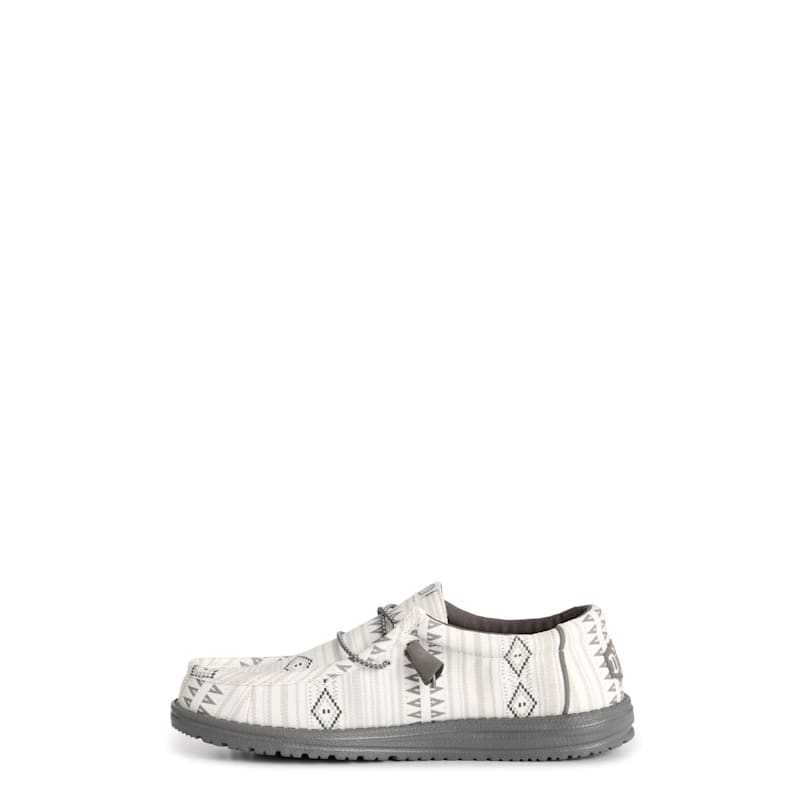 ピーター・マイアン アートパネル Sneaker Camel Doctor UB361G12W___A02_grande.jpg?v=