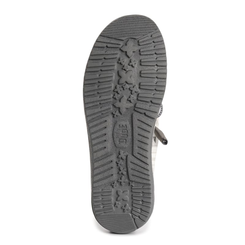 3216 Chaco Men's Z/2 Classic with NRS Strap Webbing | NRS