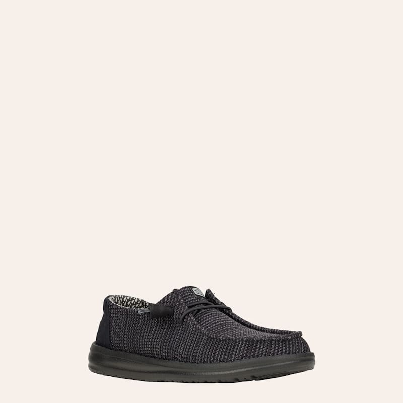 Mee★xx Buy ZX Alkyne 'Black Multi' - FW4793 | GOAT