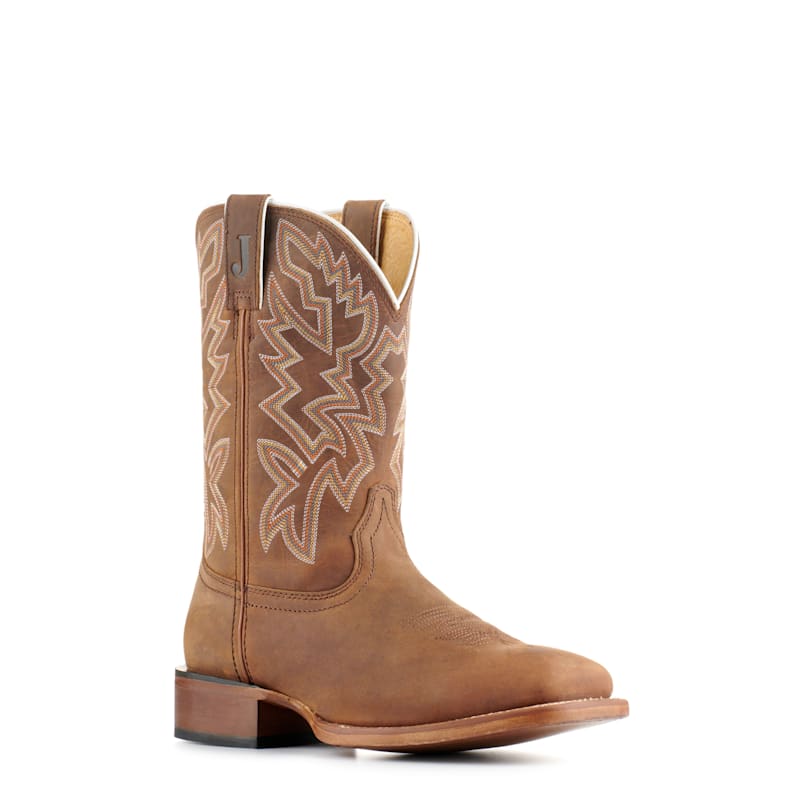じぇいこぶす　RICE28 RT9 148 Amazon.com | Jeossy Women's Brown Combat Boots 9627 Low Heel