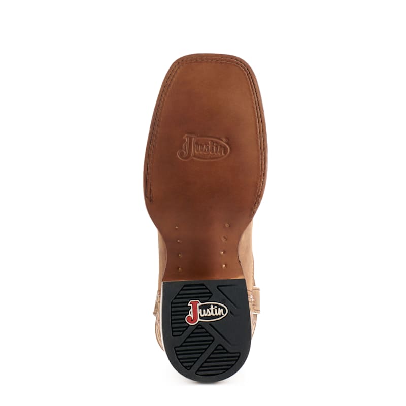 じぇいこぶす　RICE28 RT9 148 Amazon.com | Jeossy Women's Brown Combat Boots 9627 Low Heel