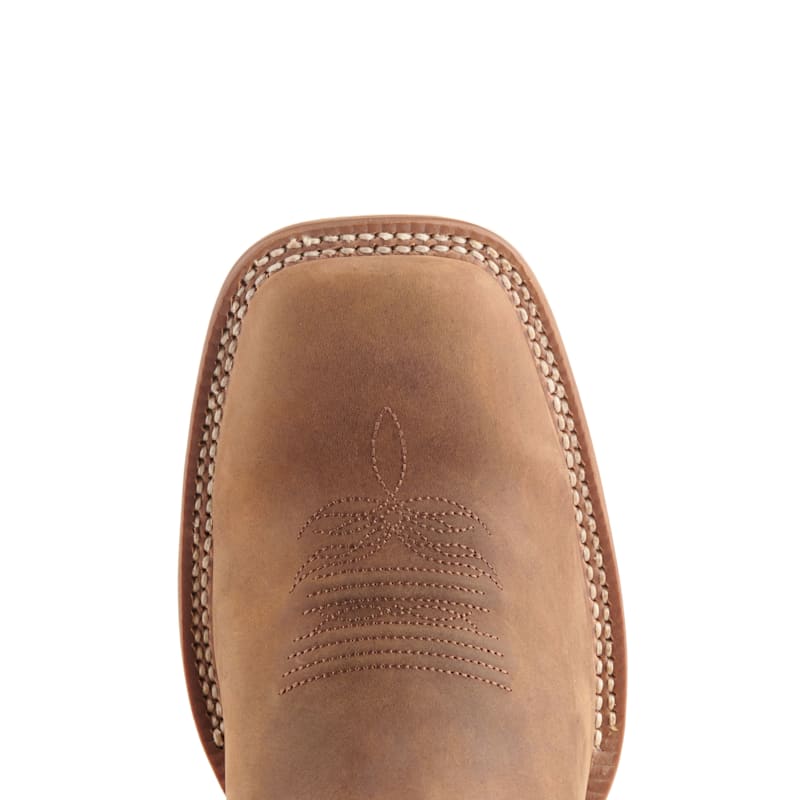 じぇいこぶす　RICE28 RT9 148 Amazon.com | Jeossy Women's Brown Combat Boots 9627 Low Heel