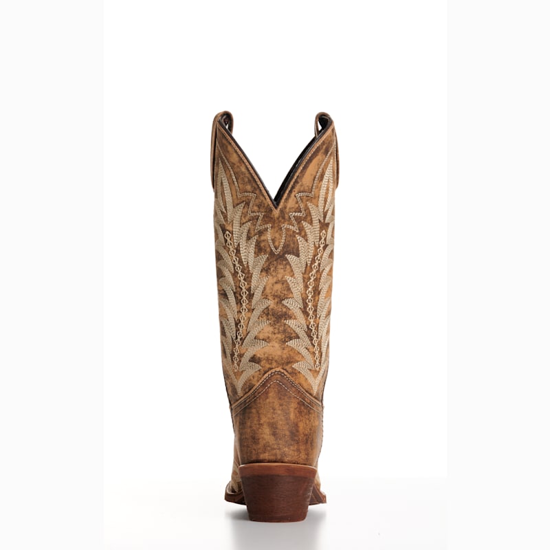 別注INSCRIRE*LEE*LESSAGE COWBOYRIDERSPANTS Lee（リー）の「《別注》【INSCRIRE*LEE*LESSAGE】COWBOY