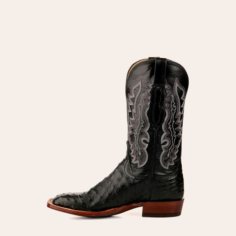 68▢OLDCROW オイルドジャケット TS0526-8 OLD CROW(GLAD HAND) CROW オールドクロウ ジャケット 