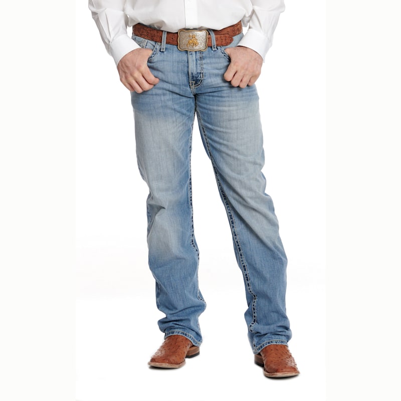 【INCHANT ME】581 Sand Brush Long Wide Denim MB59637001-2_grande.jpg?v=