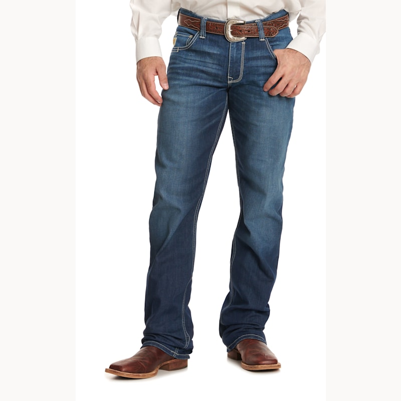 靴 supremeClarks supreme-clarks-originals-