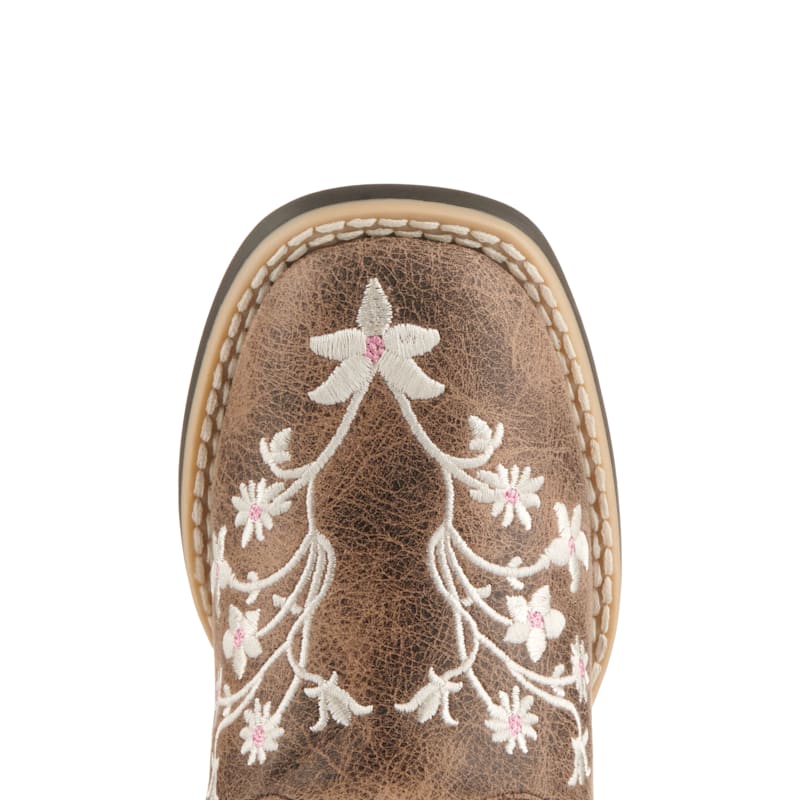 Lily♡　 On Cloud 5 Terry WMNS Lily / Sand - Sep 2024 - 99.98822