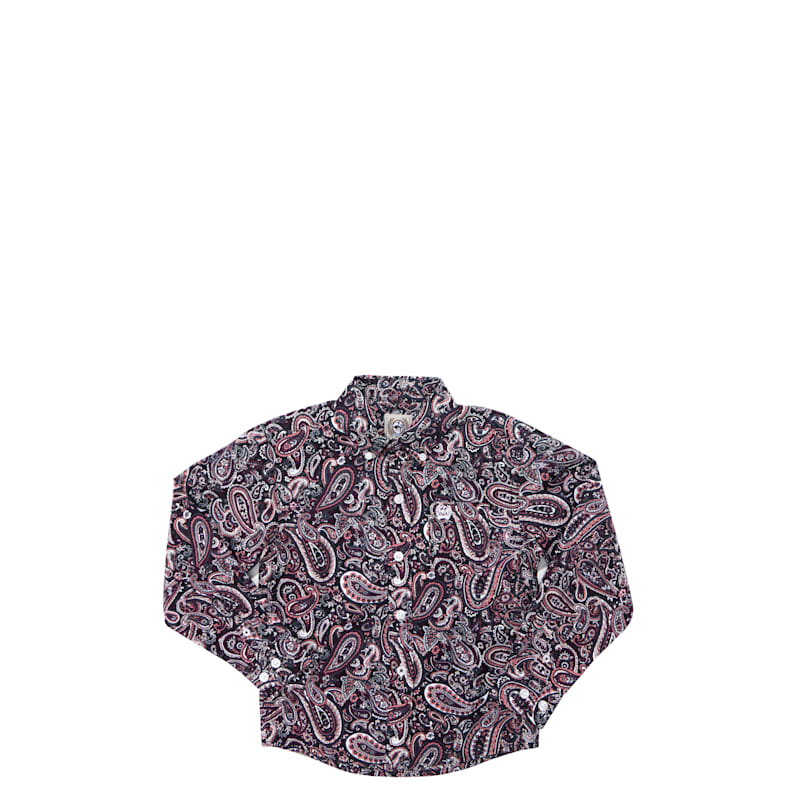 Morris SC-CUSTOM PAISLEY anthem P.U付 Morris Sc-Custom Paisley Anthem P.U Safe delivery from Japan
