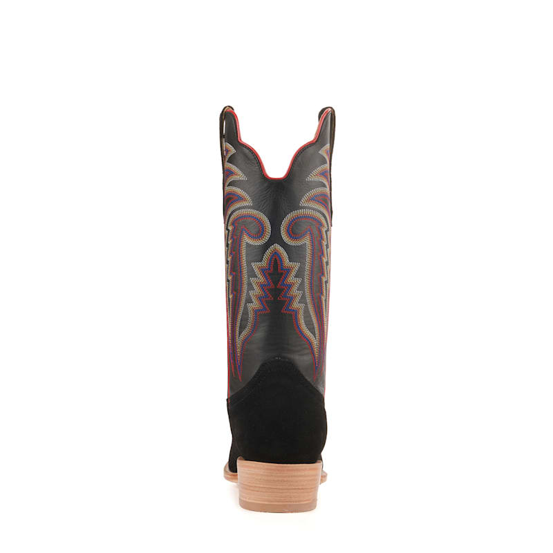 ●Rudeway MXB0008 Twisted X Men's - 12