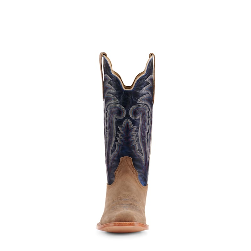 【THEAIRTOWN】cookie sand washing pocket bootscut ★S/M Amazon.com: LUBTOSMN Cowboy Boot Cookie Cutter-3.5 Inch