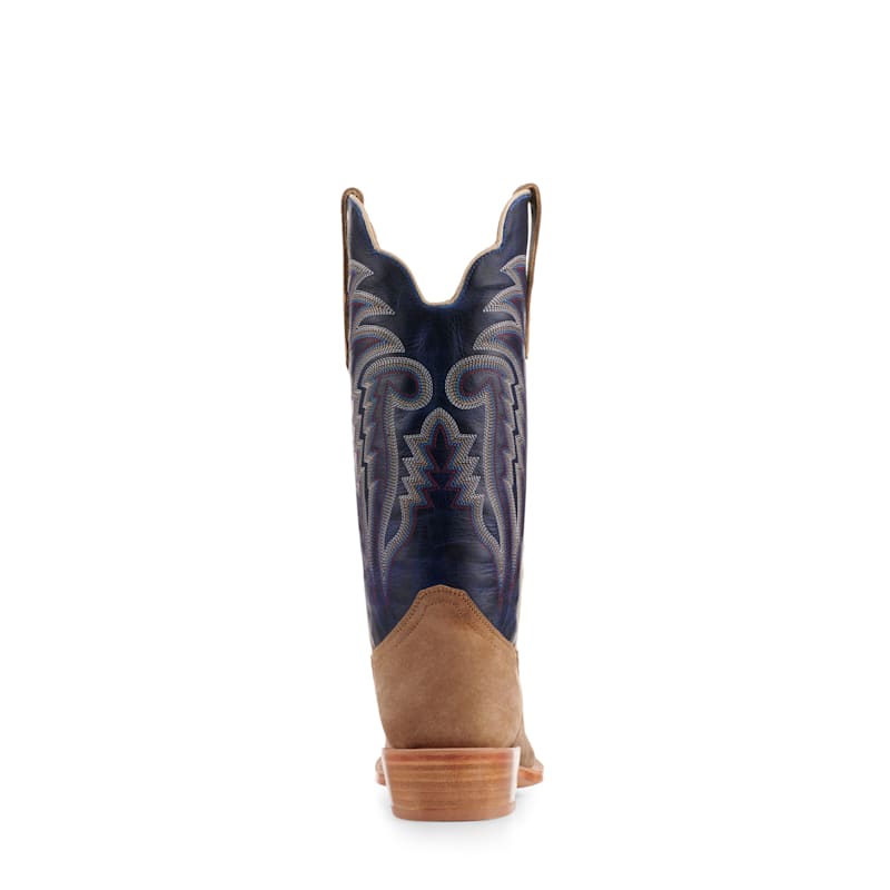 【THEAIRTOWN】COOKIE SAND WASHING POCKET BOOTSCUT デニム THEAIRTOWN ♥ cookie sand washing pocket bootscut