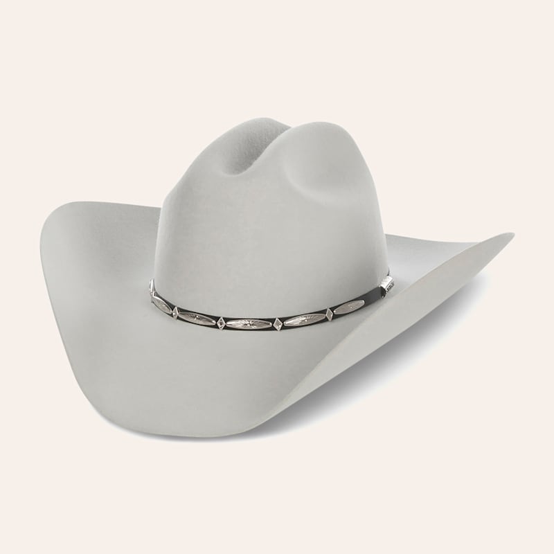 N*O様 STETSON STETSONIAN repro40s サイズ60 STETSON STETSONIAN 40's repro ST204 size 7 1/4 | eBay