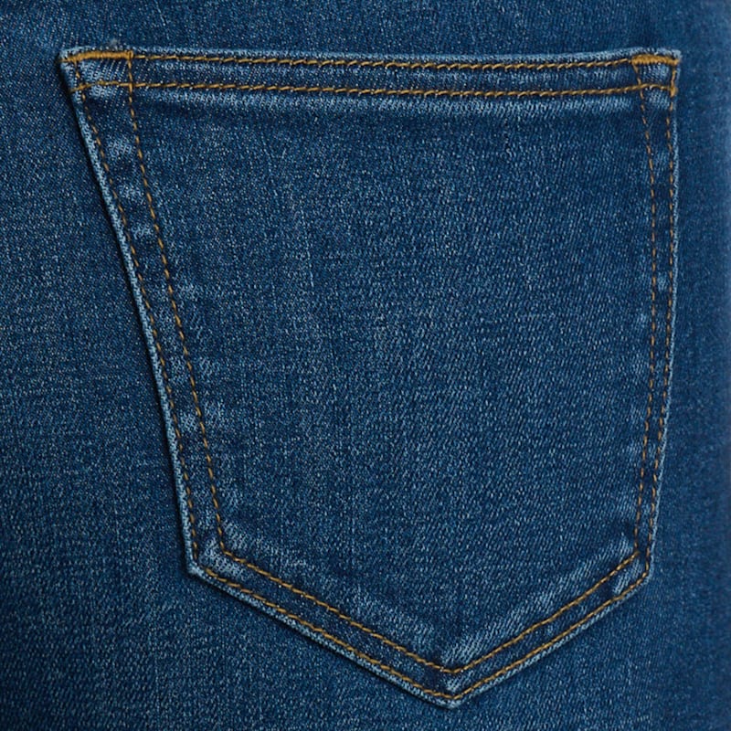 【WONDER WONDER】Pocket 2-Button BK Denim Bootcut Denim PT BMSPD05564.png?v=1739301233&