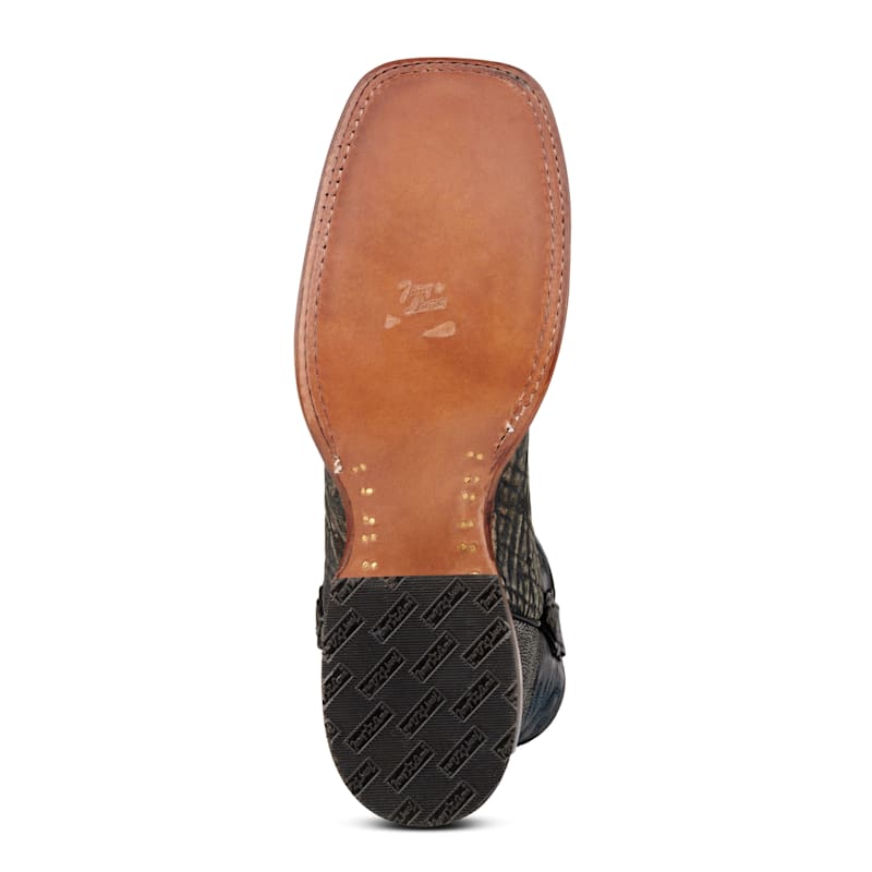 Rodeo Slim  美品 Hey Dude Wendy Rodeo Talum
