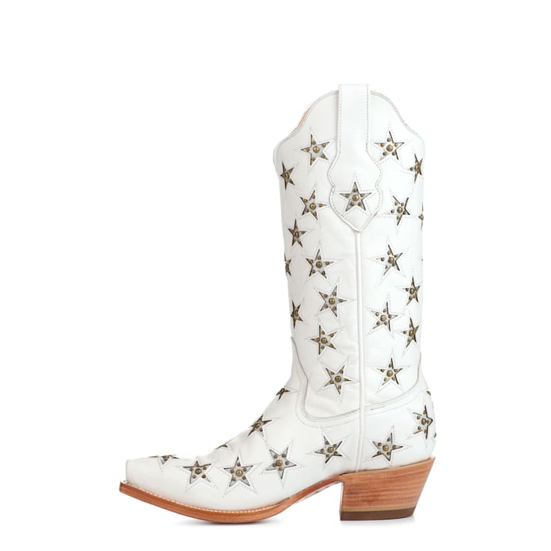 ★Star③★ $_57.JPG?set_id=880000500F