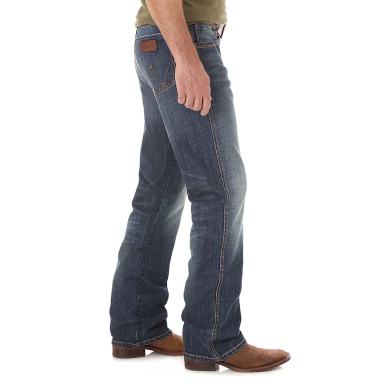 V.A. Classic Cuts / Jackson Jones 他 V.A. Classic Cuts / Jackson Jones 他 Mens 1876 Larson