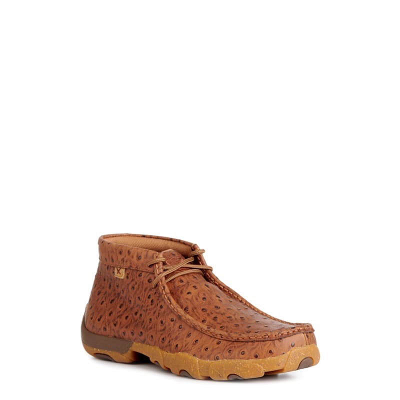 80s Hartt Camelskin ウイングチップ US8D 80s Hartt Camelskin ウイングチップ US8D - メルカリ