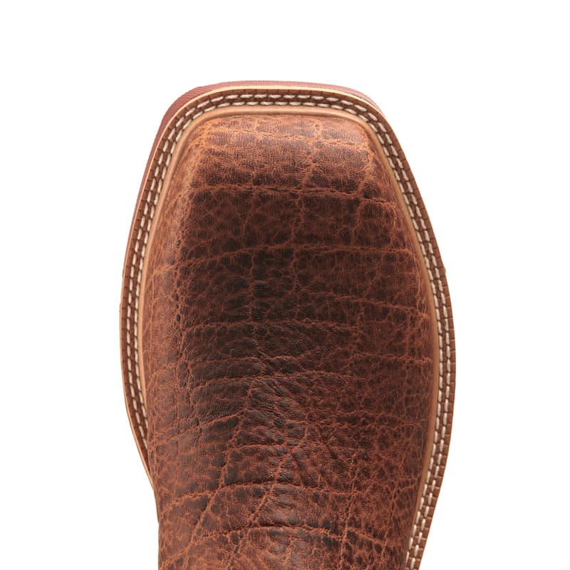 ●BLUE ELEPHANT● RINOX leopard 03703 MIA leopard - BLUE ELEPHANT