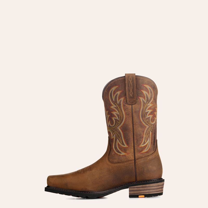 Ariat Men display picture 1